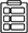 賽北案例