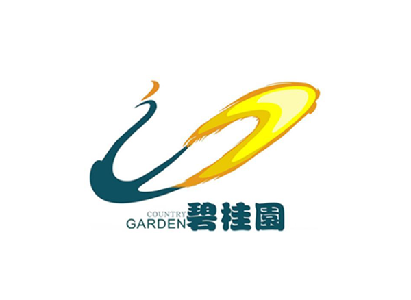 碧桂園冰雕展