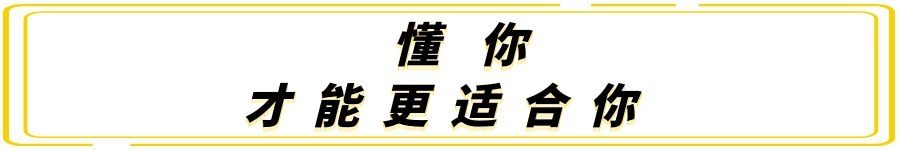 室內冰雕制作