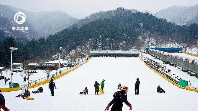 滑雪場建設選址.jpg