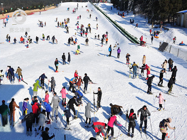 滑雪場建設選址.jpg