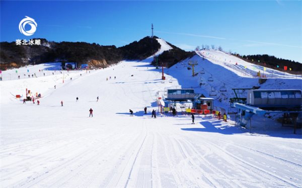 滑雪場建設的成本是多少.jpg