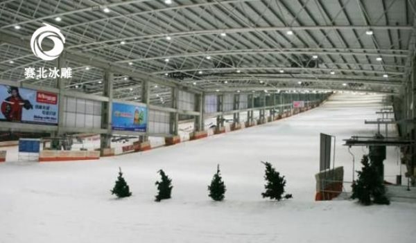 滑雪場建設的成本是多少.jpg