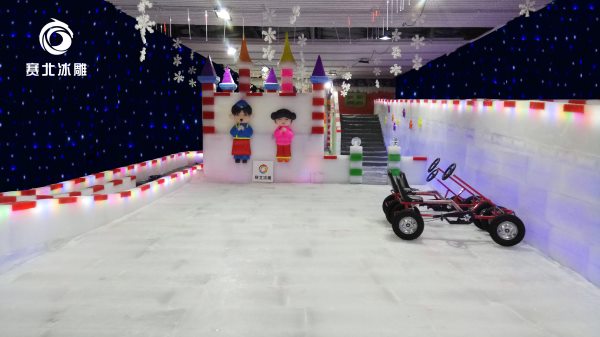 冰雕展.jpg