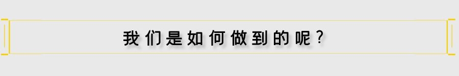 地產冰雕制作