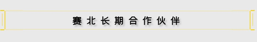 地產冰雕制作