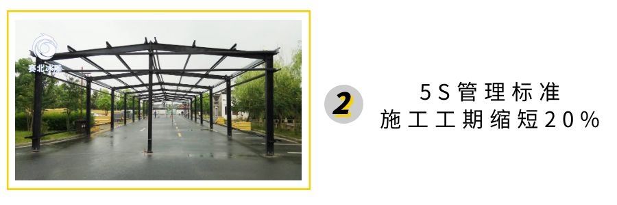 室內冰雕制作