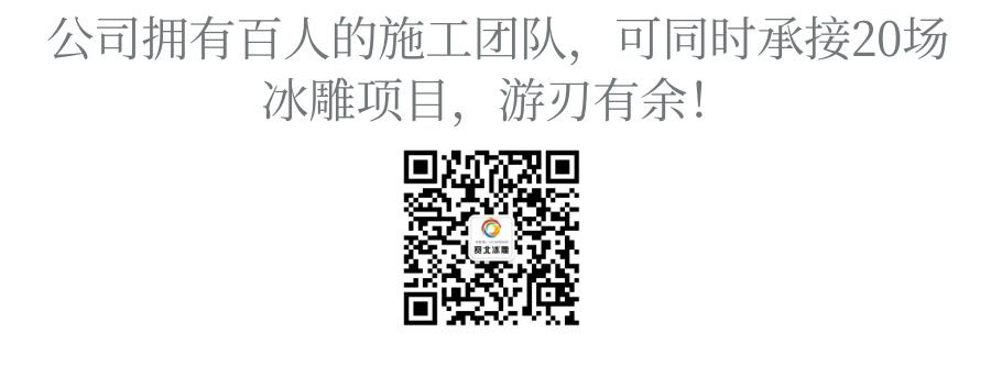 產品詳情頁_07.jpg