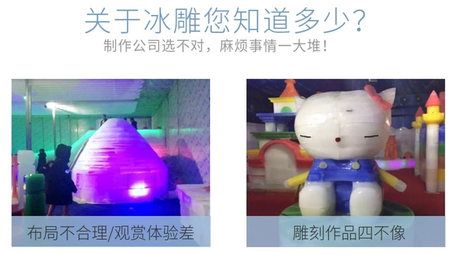 20191009_稿定設計導出_279447_combine_1570611367_08.jpg