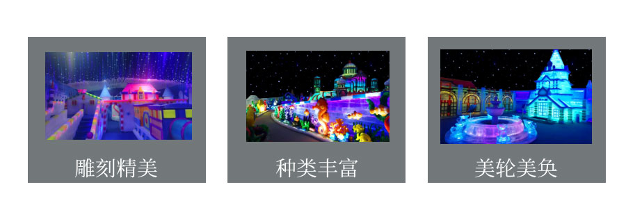 9b6069e0-af25-4f1b-8992-481116a667a5_0_03.jpg