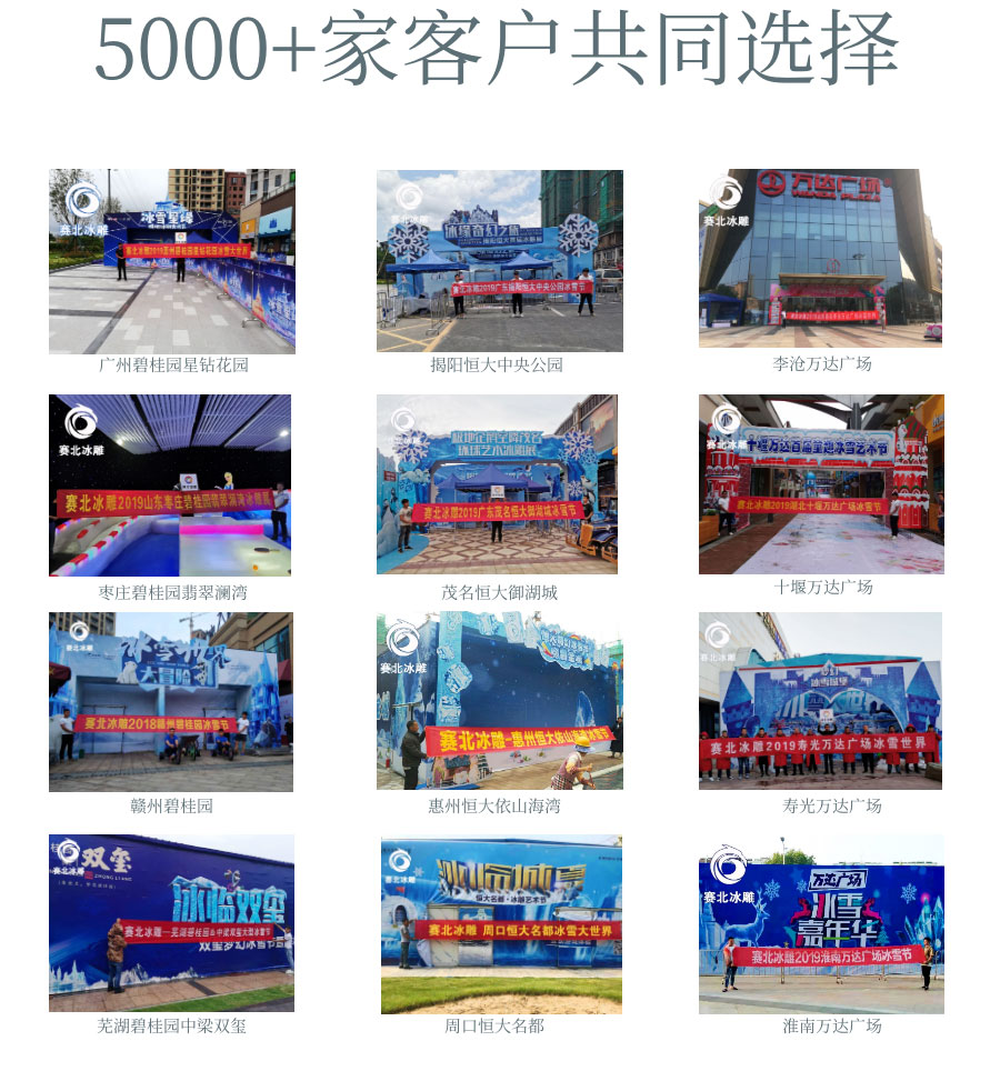 3248613d-8136-42b7-83bb-3988eac69cd6_0_02.jpg