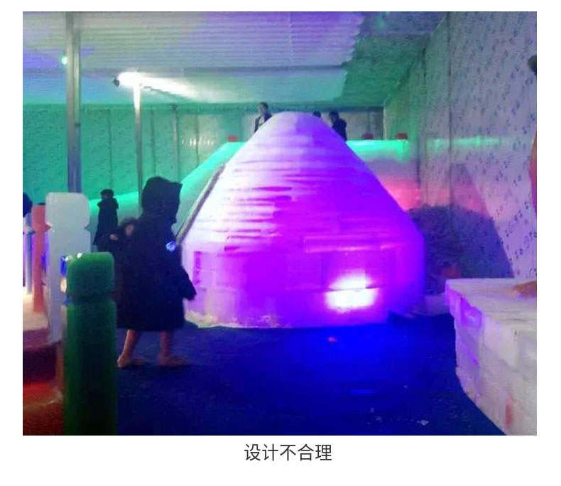 20191015_稿定設(shè)計導(dǎo)出_314357_combine_1571128155_11.jpg