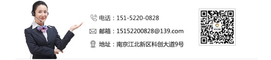 大型沙雕制作