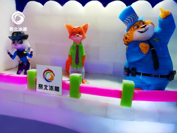 AYPM0074 拷貝.jpg