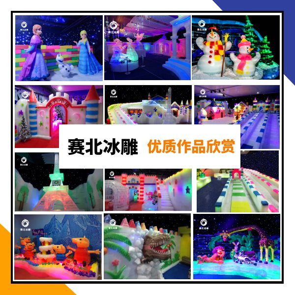 優(yōu)質(zhì)作品.jpg