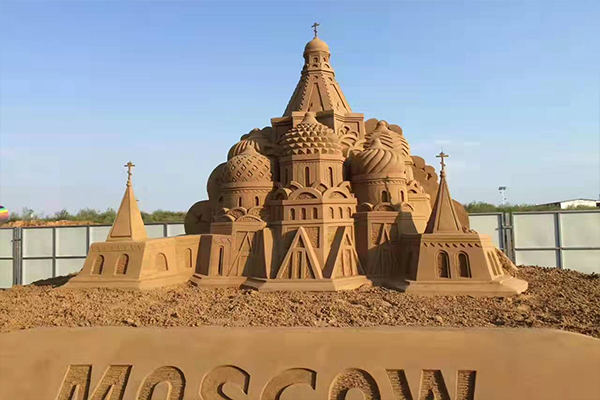 5868.jpg